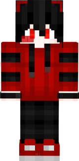 pokk