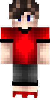 KLARK_YT