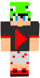 juniiorgamers