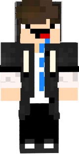 kent_kent