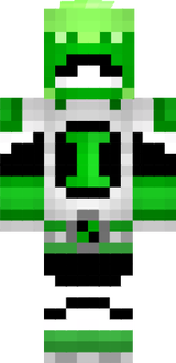 Atomix