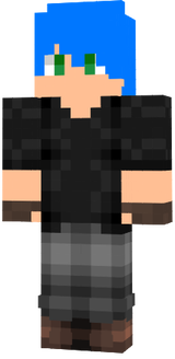 BlueDragonF10