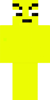 glare2