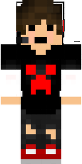 rtyrtyrty