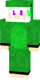 dino 76
