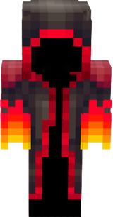 BalleAvion43