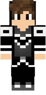 _TheAle_Gamer: