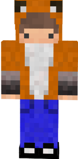 MrMatoGD