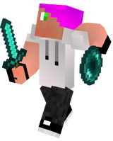 yturufy