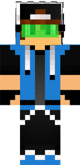 hbbb