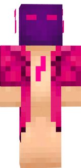 manoowespanha