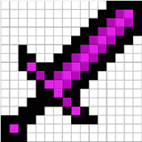 V0ID sword