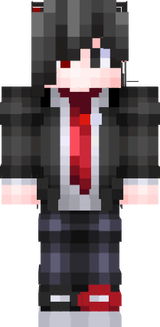 _MixSSERKuGG_