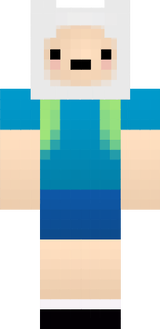 finn