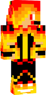 yey