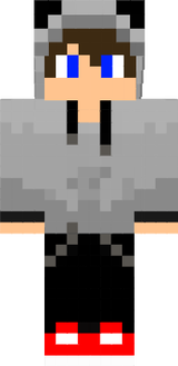 guxinin