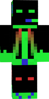 Cregger