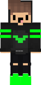rex