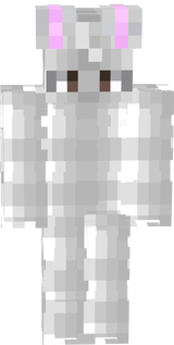 Pigichu