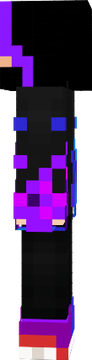 111mim111