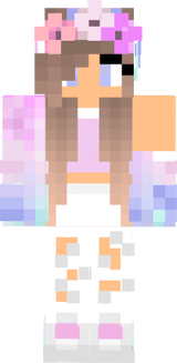 Gréta