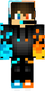 Felipe_BR