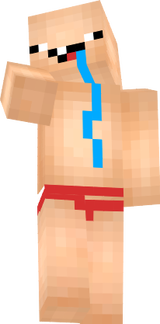 garFFR