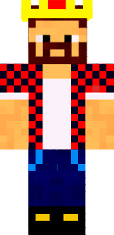 Vyacheslavoo