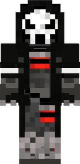 trttudug