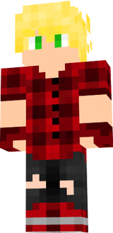 DaddyKlouk