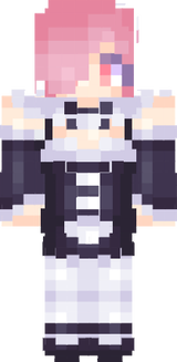 Rem