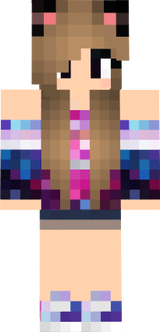K W A