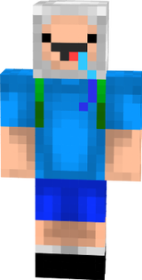 FiNoOB