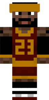 Lebron