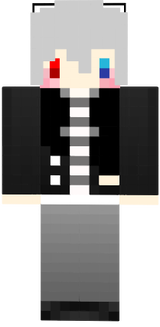 HunterLee0513_Tw