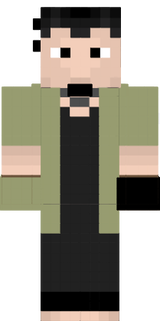 dadwa