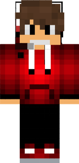 zxc