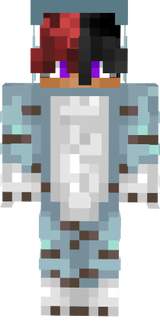 fghf