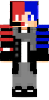 Nai