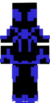 cosmic venom