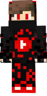 NaviNik