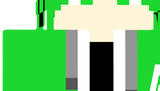 petersumi