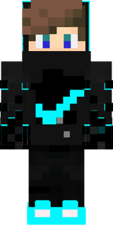 rodrigo