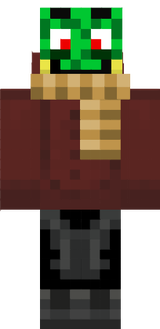 Azmed
