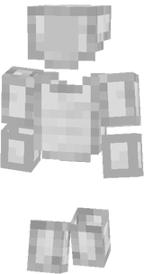 armor