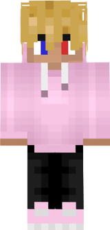 redvic
