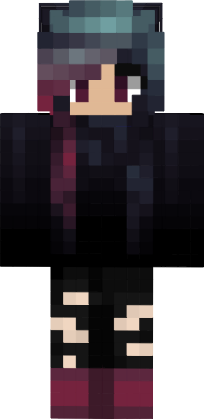 Preview of texture: juli y cataa