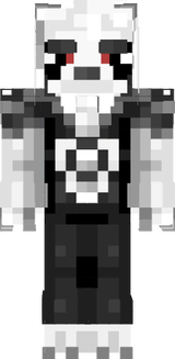 adw