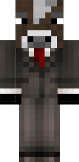 Cowie