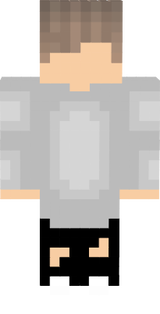 H4301000